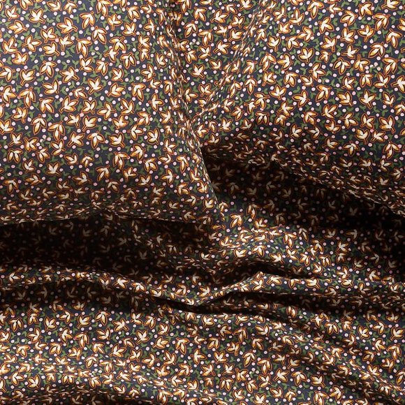 ISO - Picture 3 of 3